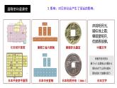 初中  歷史  人教版（2024）  七年級下冊（2024）第6課 隋唐時期的中外文化交流 課件