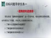 初中  歷史  人教版（2024）  七年級下冊（2024）第6課 隋唐時期的中外文化交流 課件
