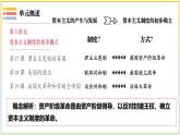 《資本主義制度的初步確立》復(fù)習(xí)課件 部編版歷史九年級(jí)上冊(cè)