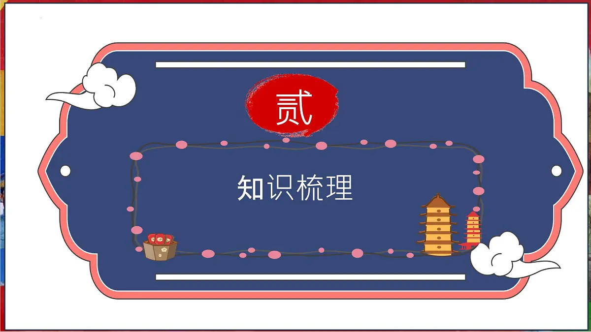 第10讲 资产阶级民主革命与中华民国的建立【历史开讲啦】2025年中考历史一轮复习课件（统编版）第8页