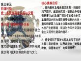 初中  歷史  人教版（2024）  七年級(jí)下冊(cè)（2024）第16課 明朝的對(duì)外關(guān)系 課件