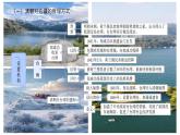 初中  歷史  人教版（2024）  七年級下冊（2024）第18課 清朝的邊疆治理 課件