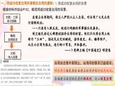 第18課++清朝的邊疆管理+課件-2024-2025學(xué)年統(tǒng)編版（2024）七年級歷史下冊