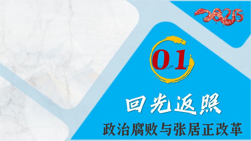 第17课 明朝的灭亡和清朝的建立（课件）-2024-2025学年七年级历史下册（人教版2024）第6页