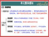 第二單元 遼宋夏金元時(shí)期：民族關(guān)系發(fā)展和社會變化（復(fù)習(xí)課件）-【復(fù)習(xí)課】2024-2025學(xué)年七年級歷史下冊復(fù)習(xí)課件（統(tǒng)編版）