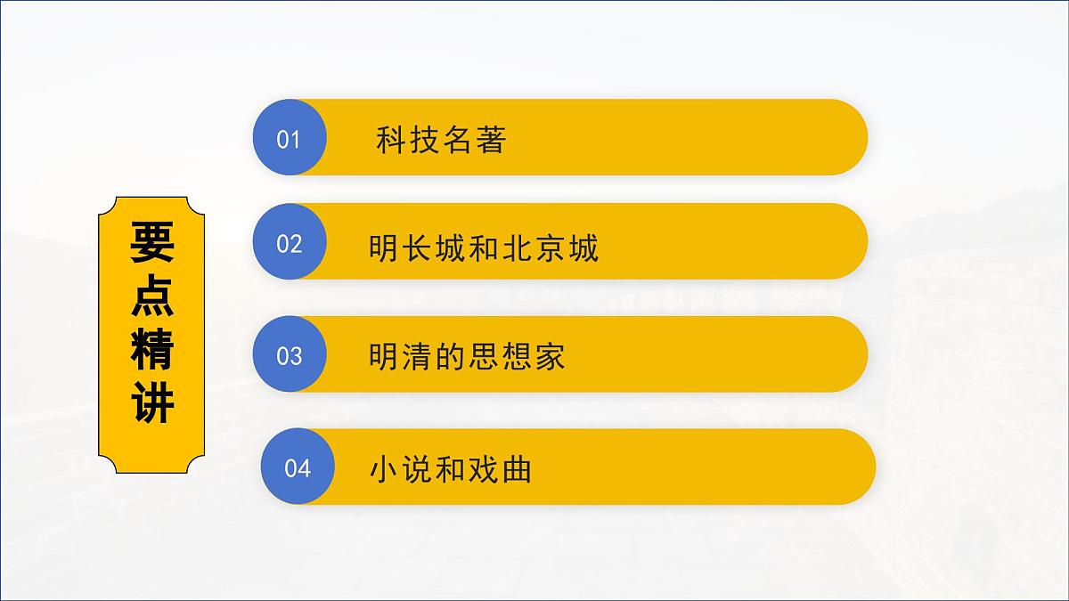 第21课+明清时期的科技与文化（课件）2025学年七年级历史下册同步教学课件（统编版2024）第4页