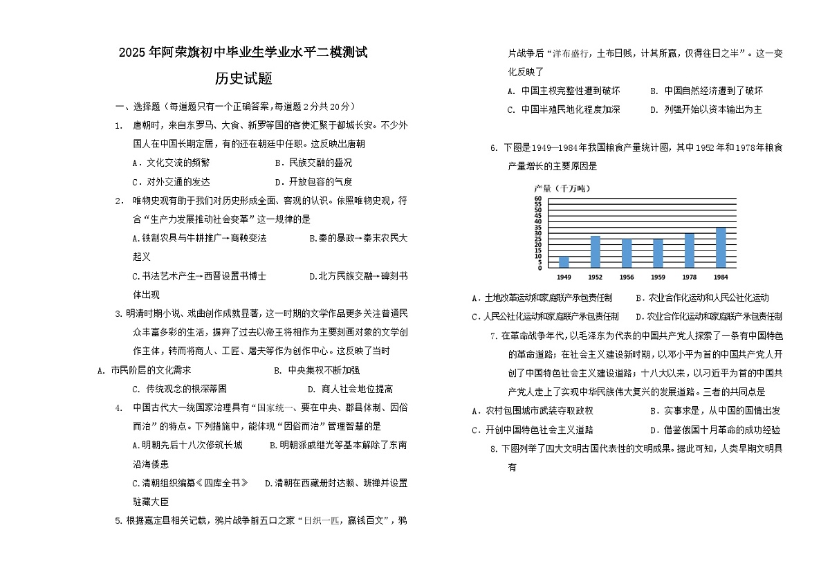历史定稿第1页