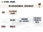 第1課 鴉片戰(zhàn)爭（任務型教學課件）-2025-2026學年八年級歷史上冊（統(tǒng)編版2024）