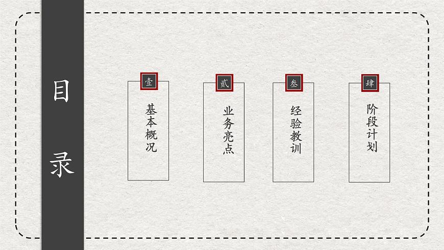 初中历史统编版（2024）七年级上册第18课 东晋南朝政治和江南地区开发——课件第4页