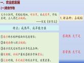人教版（2024）·初中歷史·七年級下冊·第12課 遼宋夏金元時期經(jīng)濟的繁榮（課件，內(nèi)含視頻）