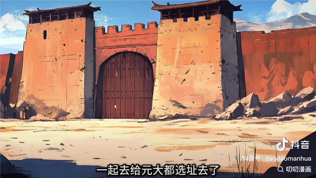 人教版（2024）·初中历史·七年级下册·第12课 辽宋夏金元时期经济的繁荣（课件，内含视频）第6页