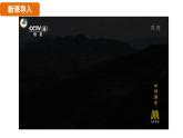 人教版（2024）歷史八年級上冊 第3課 太平天國運動（課件）
