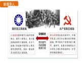 人教版（2024）歷史八年級上冊 第18課 全民族抗戰(zhàn)中的正面戰(zhàn)場和敵后戰(zhàn)場（課件）