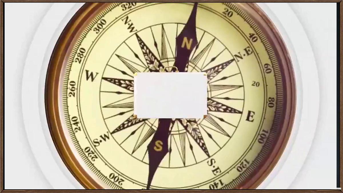 1.1 远古时期的人类活动 课件 2025-2026学年统编版七年级历史上册第3页