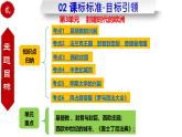 第三單元 封建時(shí)代的歐洲（任務(wù)型復(fù)習(xí)課件）-2025-2026學(xué)年世界歷史第一冊（統(tǒng)編版五四學(xué)制）