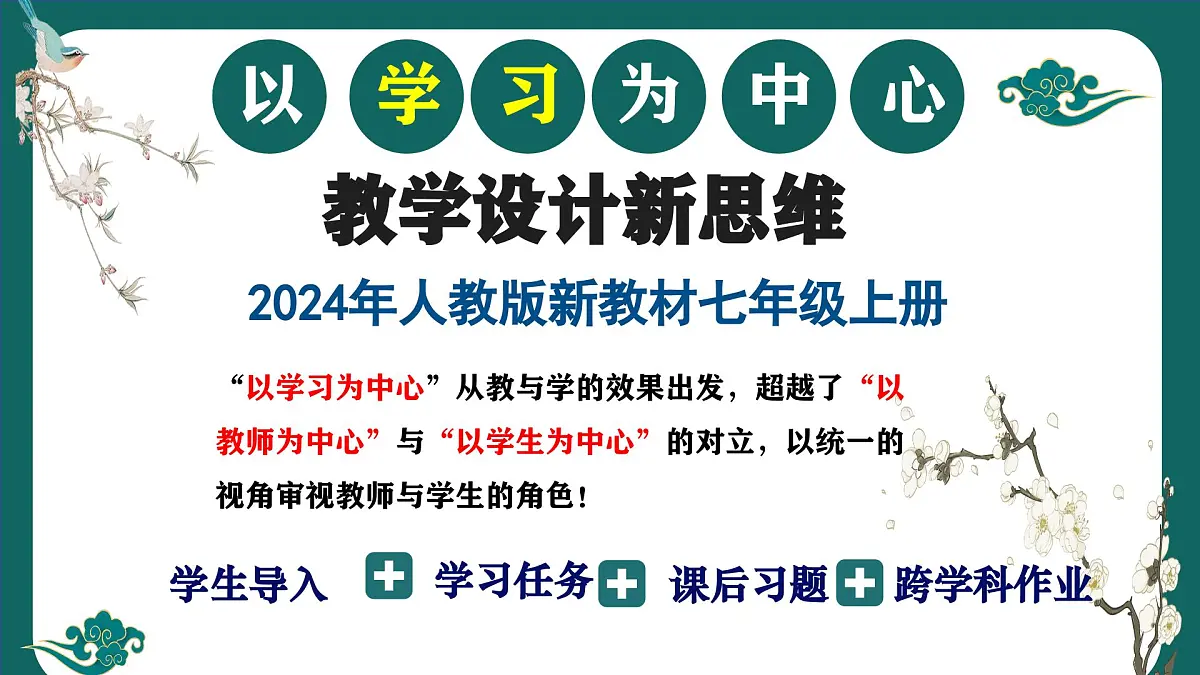 部编版初中历史7年级上册 第8课_夏商周时期的科技与文化 课件第1页