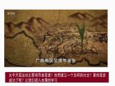 部編版初中歷史八年級(jí)上冊(cè)第3課太平天國(guó)運(yùn)動(dòng) 課件