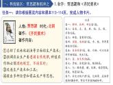 部編版七年級(jí)歷史上冊(cè)第20課 三國(guó)兩晉南北朝時(shí)期的科技與文化  課件