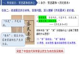部編版七年級(jí)歷史上冊(cè)第20課 三國(guó)兩晉南北朝時(shí)期的科技與文化  課件