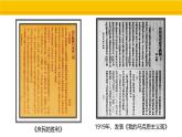 第12課 中國共產(chǎn)黨誕生 課件 統(tǒng)編版歷史八年級上冊