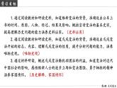 統(tǒng)編版初中歷史八年級(jí)上冊(cè)第6課 戊戌變法 課件