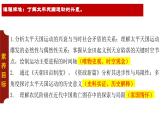 統(tǒng)編版（部編版）（2024）八年級(jí)上冊(cè)第3課 太平天國(guó)運(yùn)動(dòng) 課件