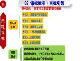 第六單元 資本主義制度的初步確立（任務(wù)型復(fù)習(xí)課件）-2025-2026學(xué)年九年級(jí)歷史上冊(cè)（統(tǒng)編版）