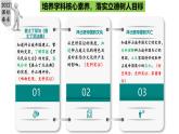 第10課  拜占庭帝國(guó)和《查士丁尼法典》（任務(wù)型教學(xué)課件）-2025-2026學(xué)年初中歷史世界歷史第一冊(cè)（統(tǒng)編版五四學(xué)制）