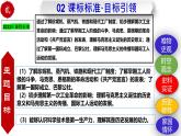 第七單元 工業(yè)革命和國際共產(chǎn)主義運(yùn)動(dòng)的興起（任務(wù)型復(fù)習(xí)課件）-2025-2026學(xué)年九年級歷史上冊（統(tǒng)編版）
