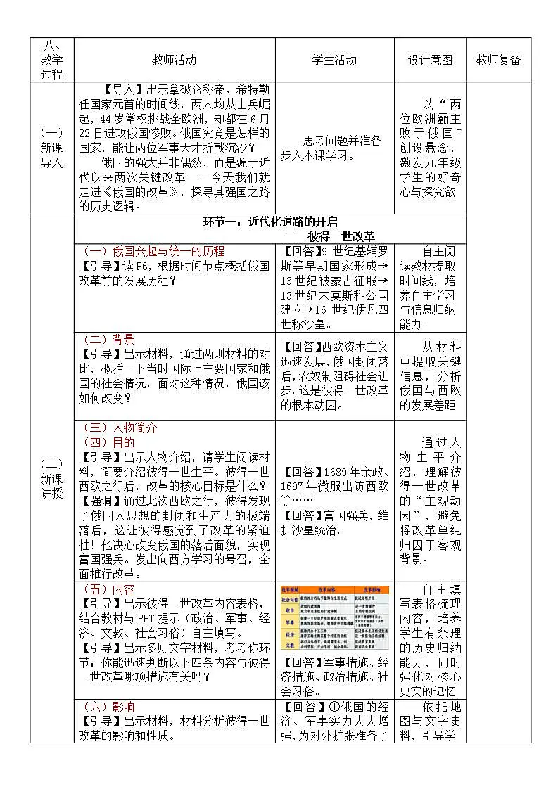 17433566第2页