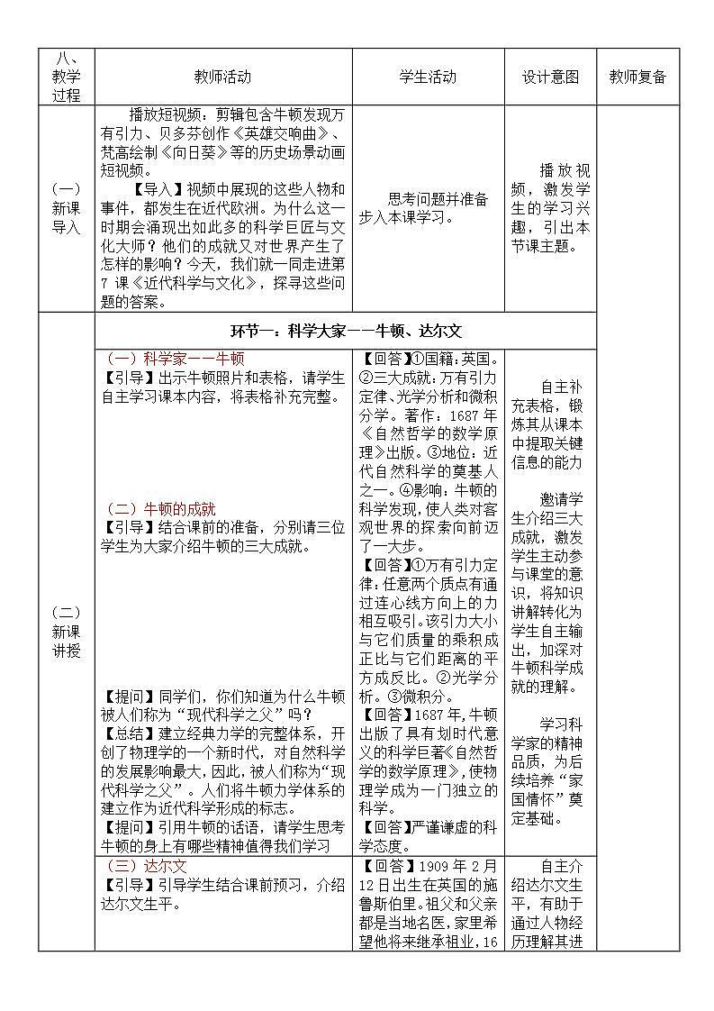 17433576第2页