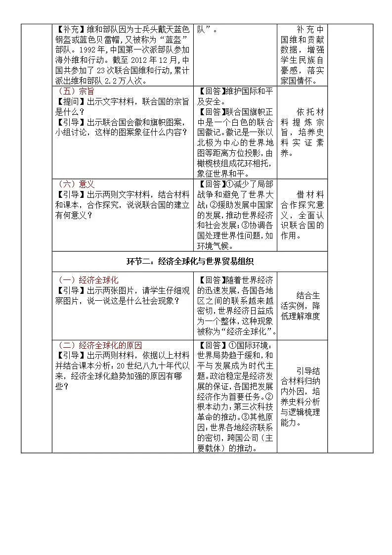 17433602第3页