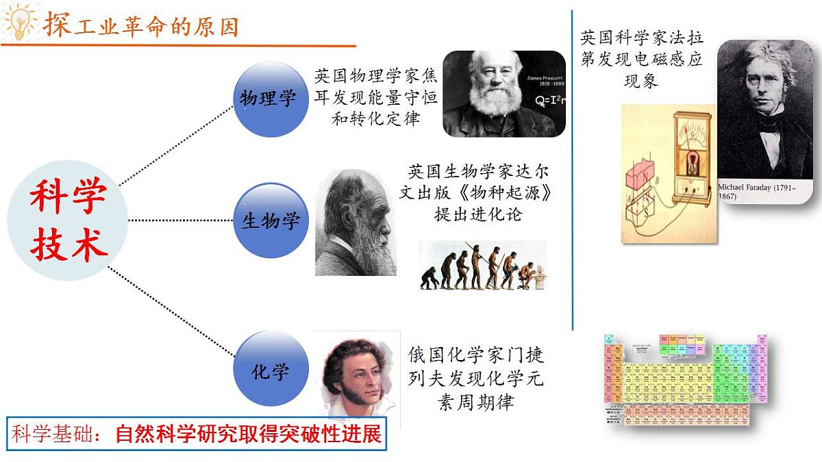 17826555第6页