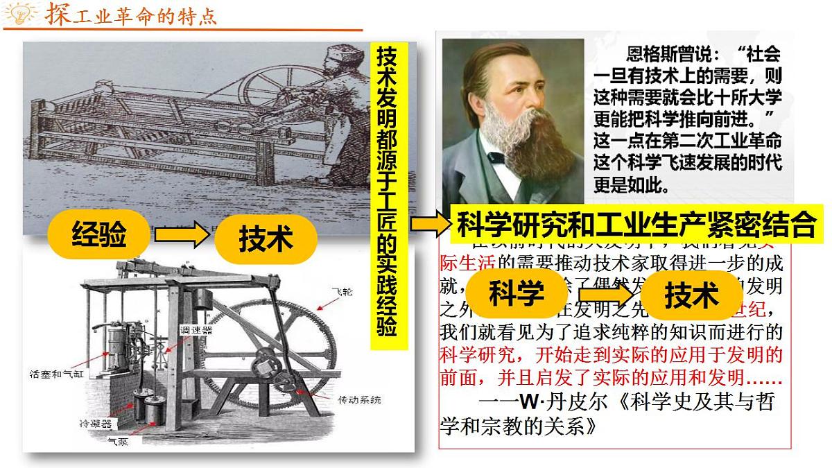 17826555第7页