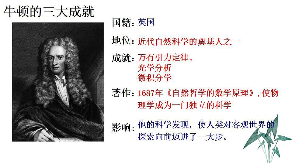 17826556第5页