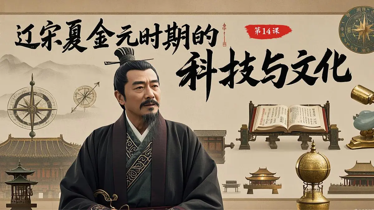 17831078第1页