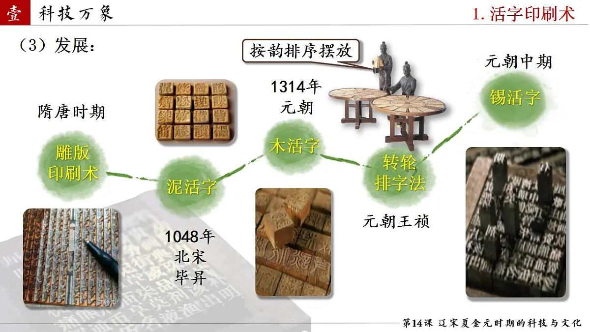 17831078第6页