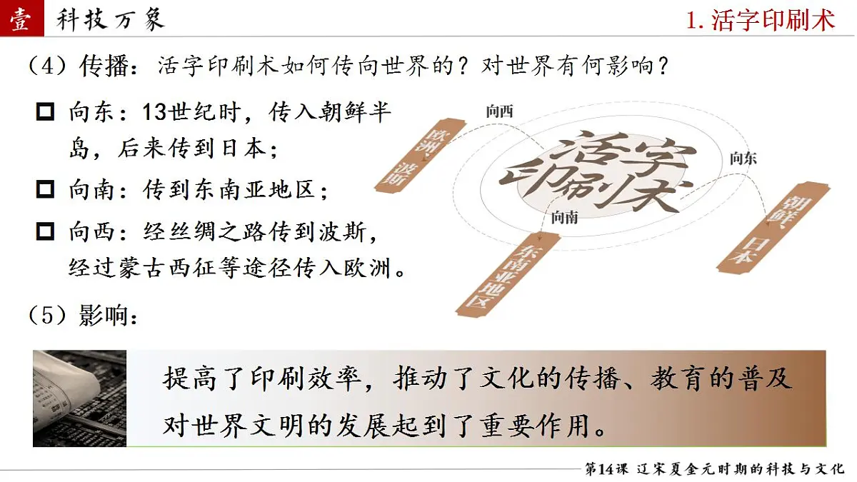 17831078第7页