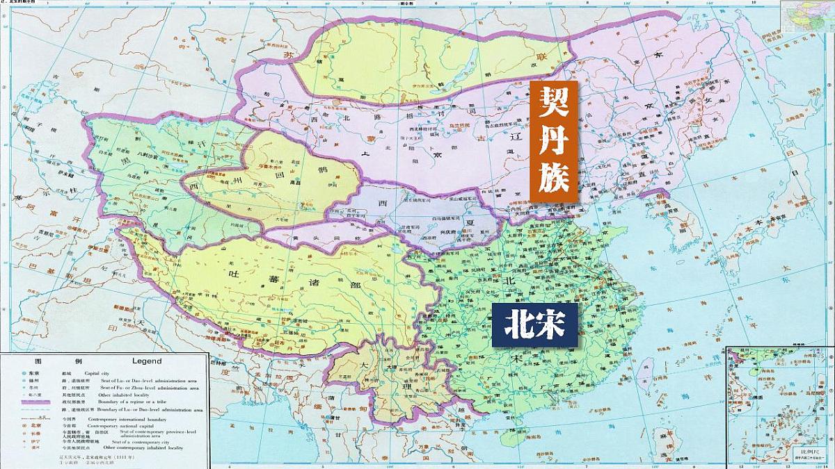 17831082第4页