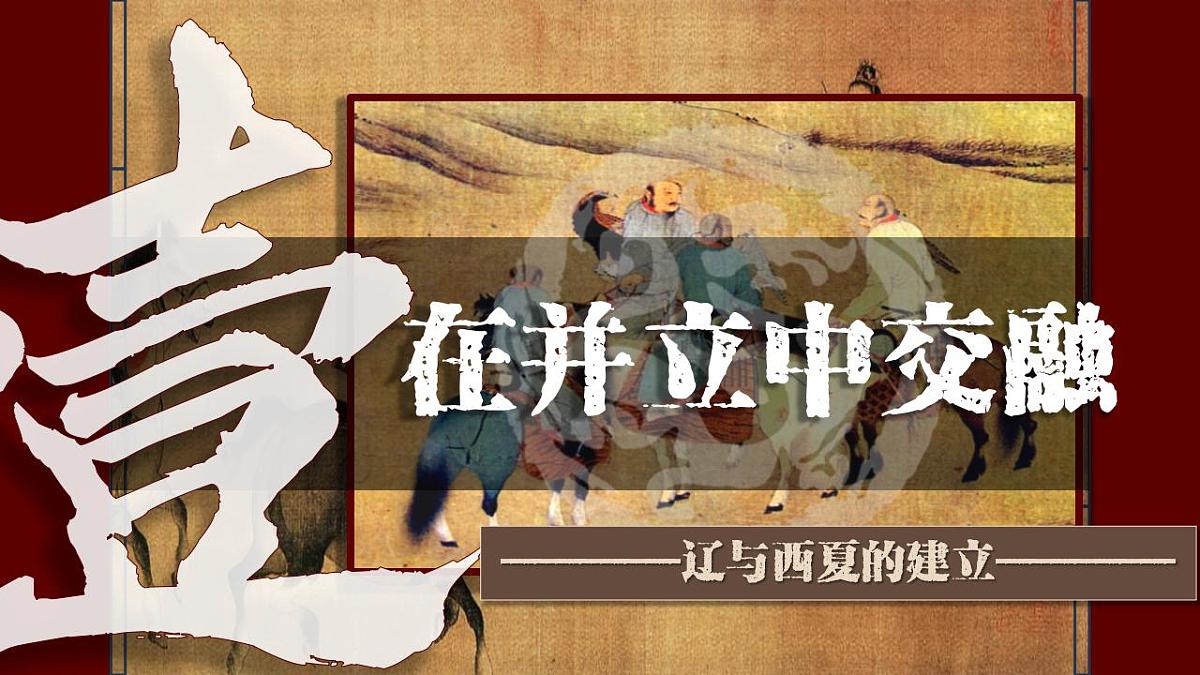 17831082第5页