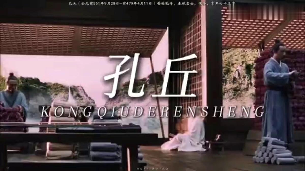 17842539第7页