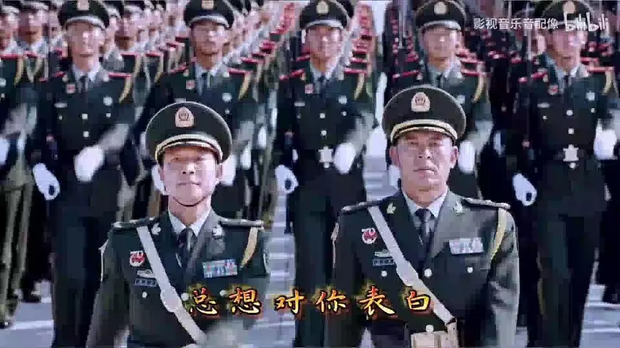 17842614第3页