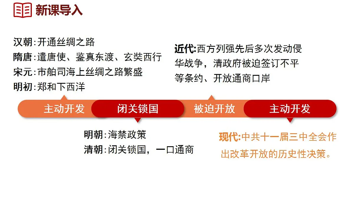 17842616第3页
