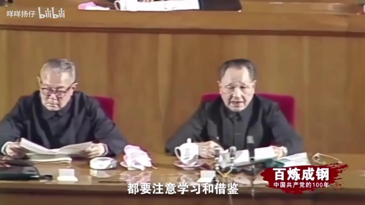 17842617第3页