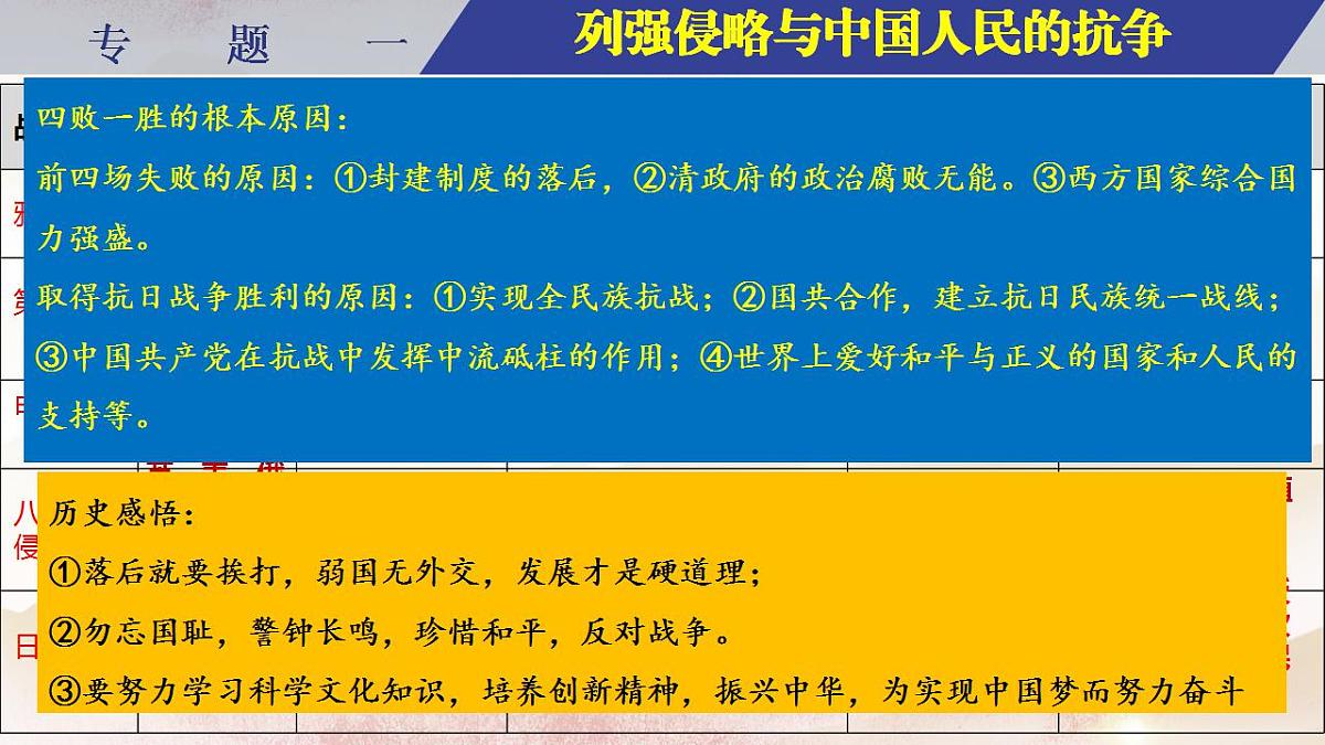 17844739第5页