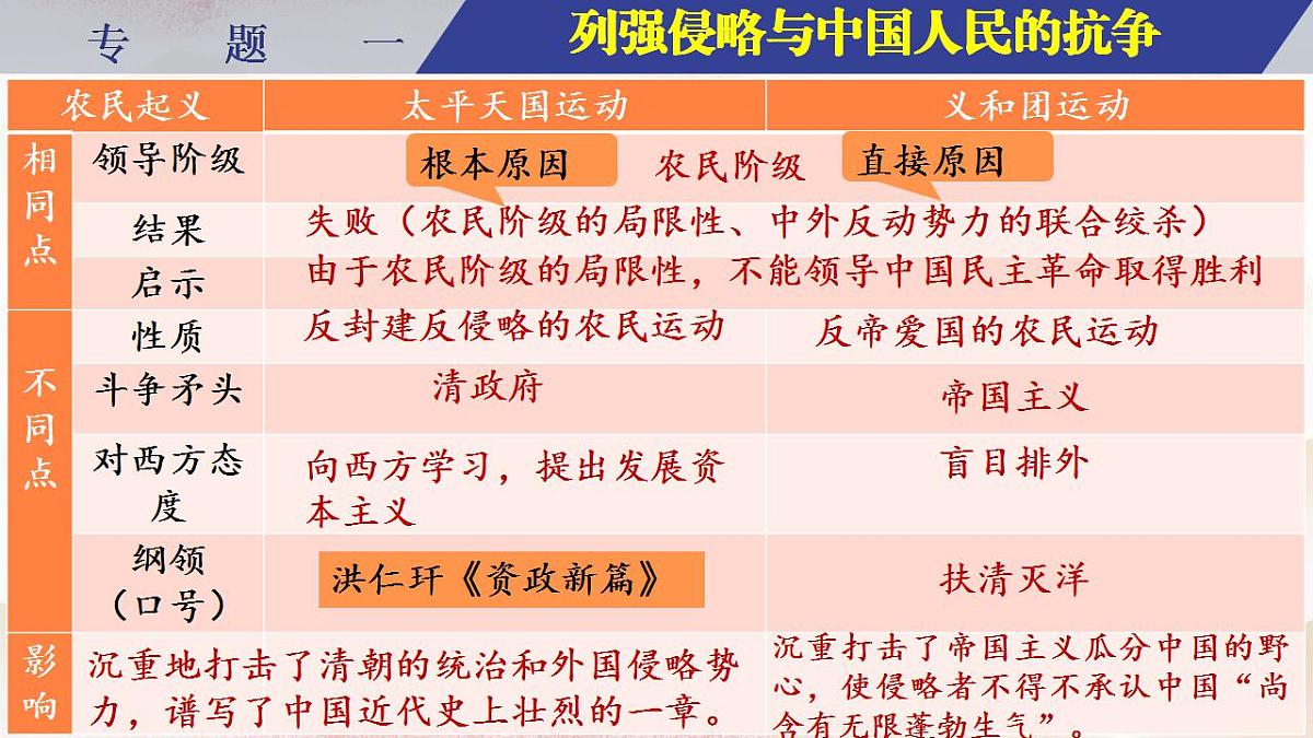 17844739第8页