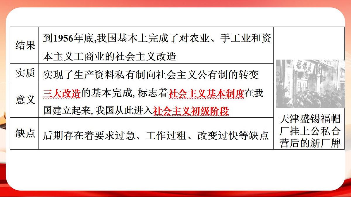 17869344第7页