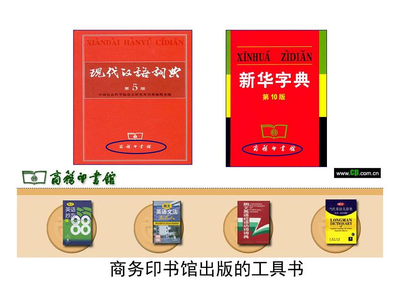 人教部编版八年级历史上册第26课  教育文化事业的发展 课件08