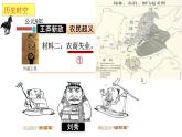 人教部编版七年级历史上册第13课  东汉的兴衰课件（共21张PPT)