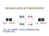 第1课鸦片战争（共37张PPT）